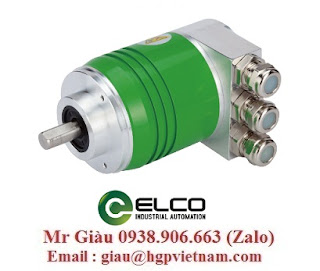 Encoder%20Elco%20Vi%E1%BB%87t%20Nam.jpg