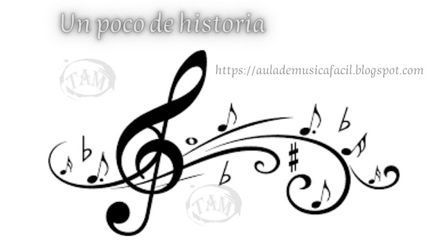 historia-de-la-musica