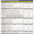 Curriculum? Benchmarks? How do you plan ahead when every student and every day is different?