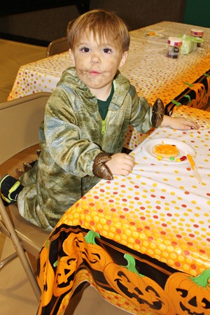 Halloween 2012 062