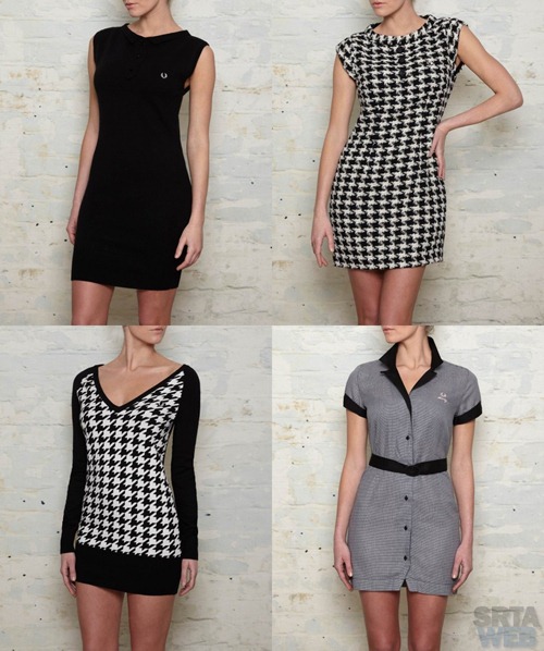 amy_fredperry_looks_02