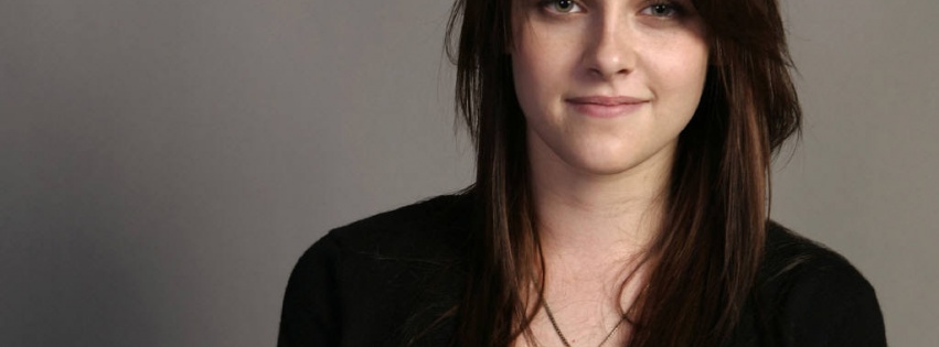 Famous Celebrities Facebook Covers Photos For Timeline