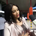 ZARI ATINGA DAR KIMYA KIMYA