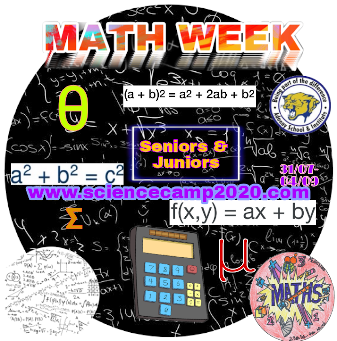 The bewildering question is why always multiplying a negative number by a negative becomes positive?