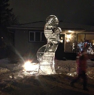 20141223 candycane lane (13)