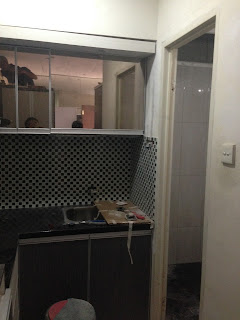 http://paketinteriorapartemen.com