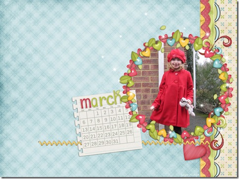 620 SnS-MarchDesktop2011