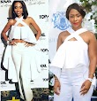 Diva Stole My Look, Boity Vs Ntando Kunene: Who Wore It Better?