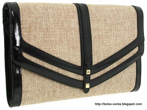 Bolso venta:bolso-51888197