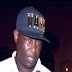 PAPA WEMBA : Cheval Blanc petit frère ya PAPA WEMBA azongisi AMAZONE na nzela pona bana (VIDÉO)
