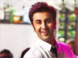  Ranbir Kapoor wallpaper pictures image photos free download 74