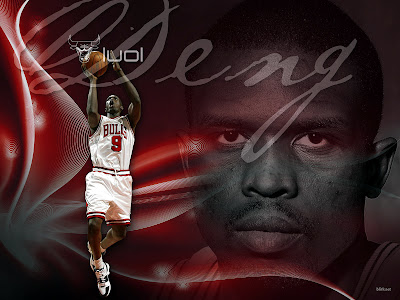 chicago bulls logo wallpaper. chicago bulls logo wallpaper.