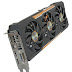 Sapphire Radeon R9 390X Tri-X 8GB