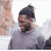 Burna Boy in SARS cell with other robbery suspects