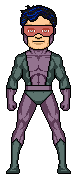 Giant_(Robby_Reed) Giant_(Robby_Reed)