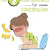 Top 7 Best Home Remedies for Constipation