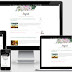 Ingrid Blogger Template   