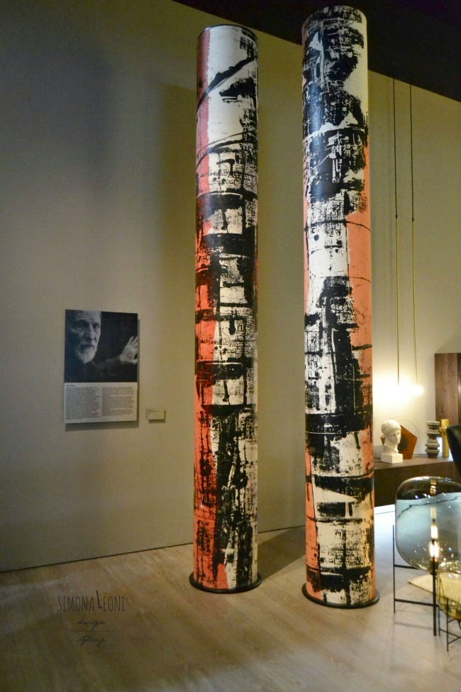 Colonne_senza_tempo_celiberti_stand_euromobil_salone_2015_weblogsaloni