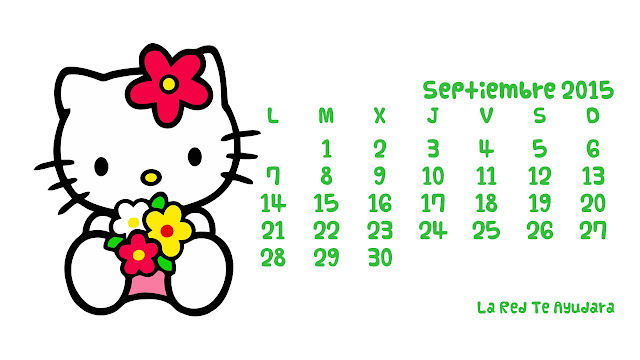 fondo-escritorioc-calendario-septiempre-2015