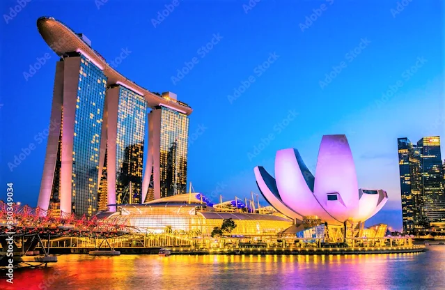 cingapura-ou-singapura