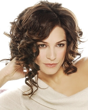 Celebrity Hairstyles 2011