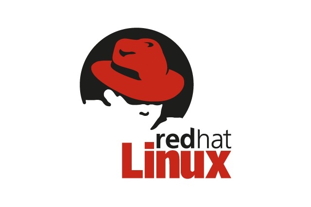 Setting Router dengan Linux Red Hat