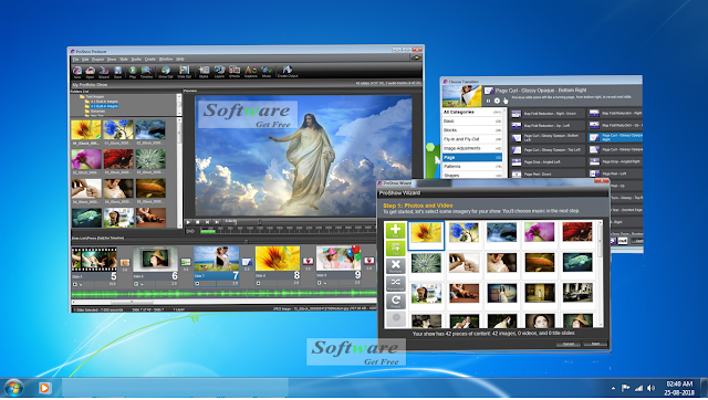 Get-ProShow-Gold-9-Latest-Version