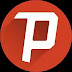 Psiphon Advanced Handler UI: Free Application Download 