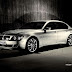 BMW 7 SERIES (E65)