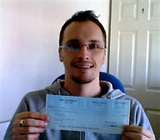 Brandon's Proof!!!