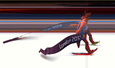 Olympics Wallpaper for laptop 