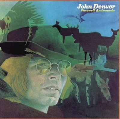 john-denver-album-farewell-andromeda