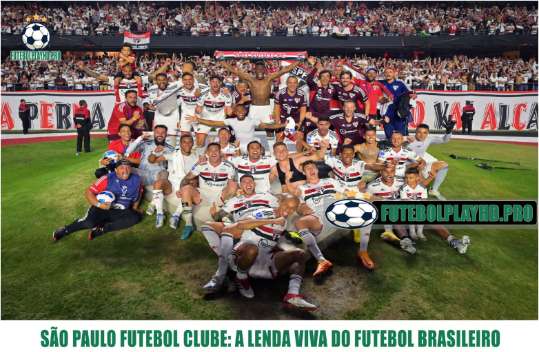 FUTEBOL PLAY HD (@Futebol_Play_HD) / X
