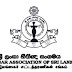 அவசரகாலநிலையை வாபஸ் பெறவேண்டும்.-இலங்கை சட்டத்தரணிகள் சங்கம்
