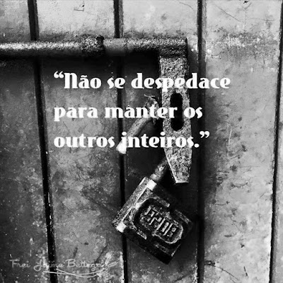 frase inspiradora inspiração motivadora motivacional pensamento do dia conselho reflexão auto estima amor proprio