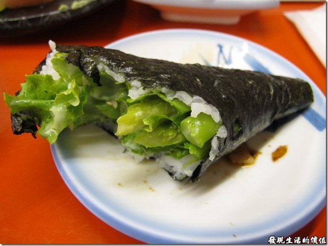 台南-富屋日本料理