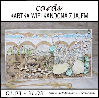 http://art-piaskownica.blogspot.com/2018/03/cards-kartka-wielkanocna-z-jajem-edycja.html