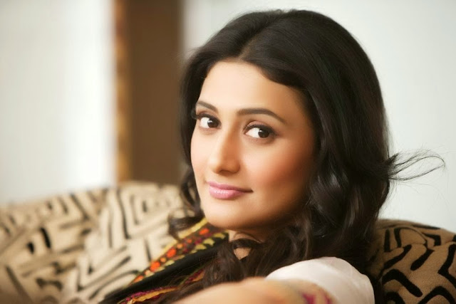 Ragini Khanna HD Wallpapers Free Download