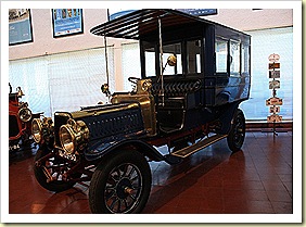 IMG_5554_1024x682