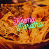  Keema Paratha Recipe at Home