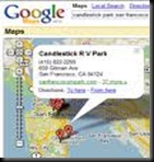 gmaps