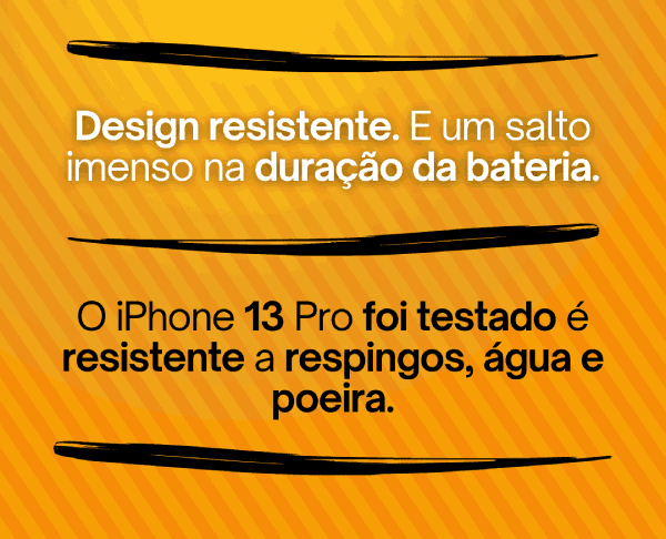 landing page landing pages dropshipping editavel editável shopify cartpanda wordpress yampi nuvemshop confereshop canva pack alta conversão cartx dia dos pais iphone 13 produto