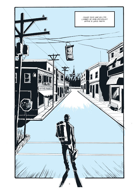 the-nobody-jeff-lemire