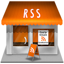 RSS Feed