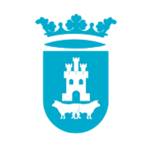 Exc. Ayuntamiento Talavera de la Reina