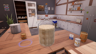 Brewmaster Beer Brewing Simulator Game Screenshot 8
