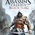 تحميل Assassin’s Creed IV: Black Fla تورنت