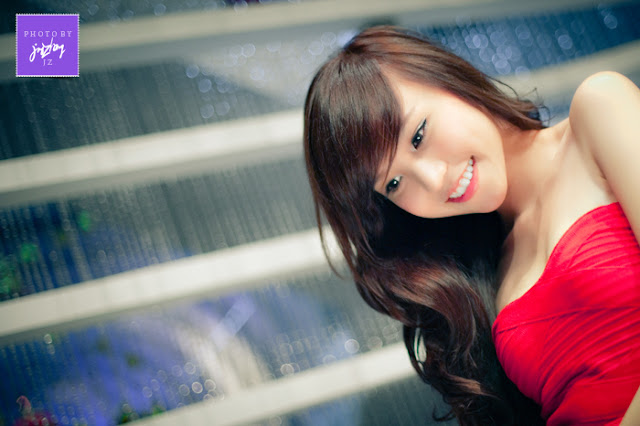 5000 ảnh girl xinh (phần 1)