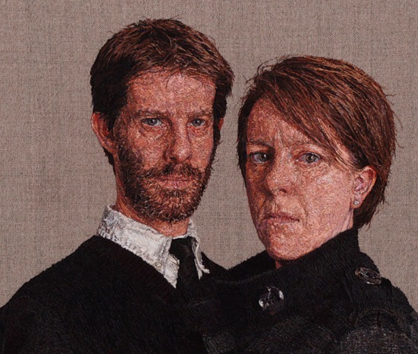 bordado-foto-realista-hand-embroidered-photorealism-cayce-zavaglia-desbaratinando (6)