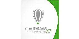 CorelDraw X7.4 Portable